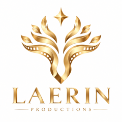LAERIN Productions